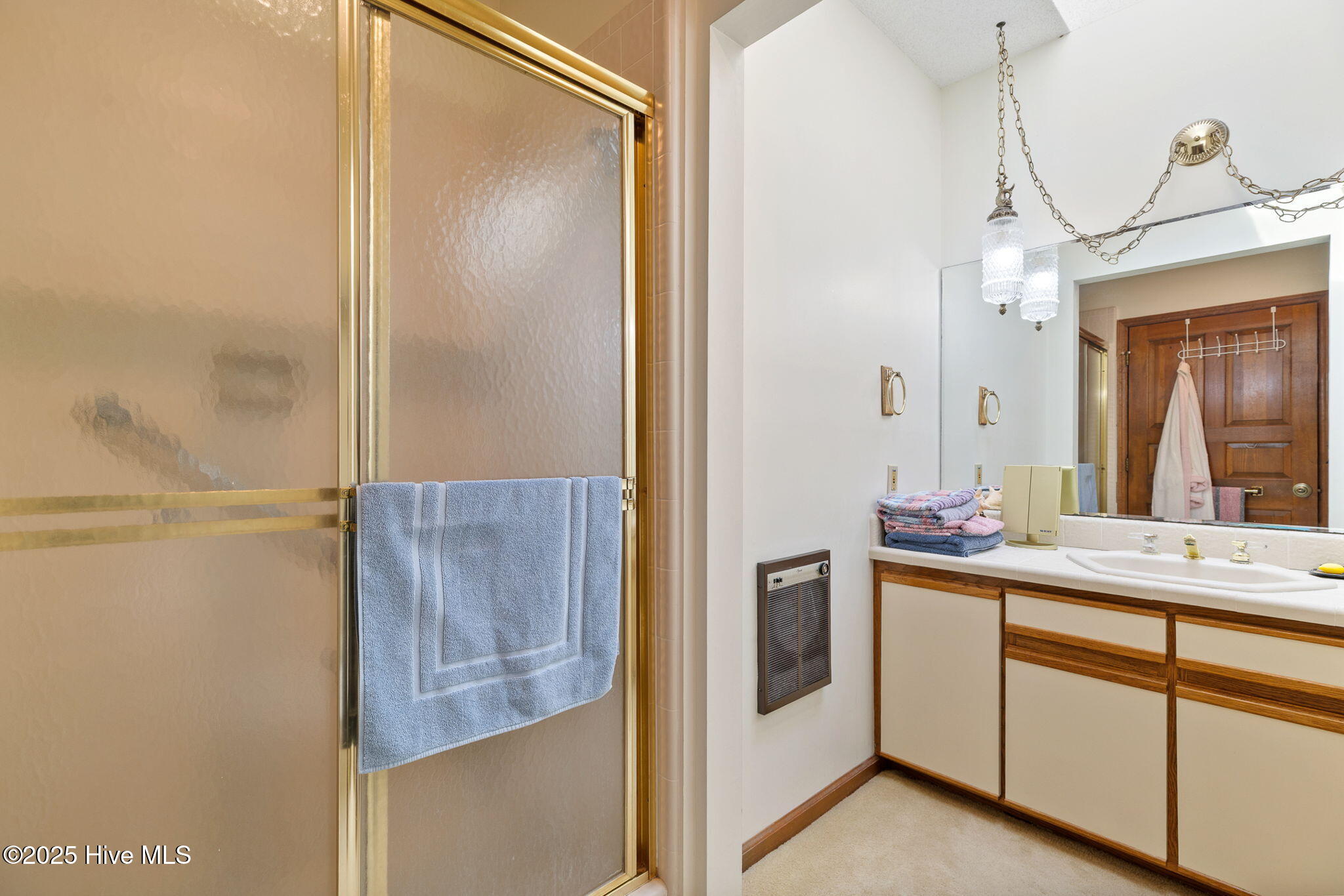 1984 Kings Landing Road Hampstead, NC 28443 - Photo 50 of 71 apt