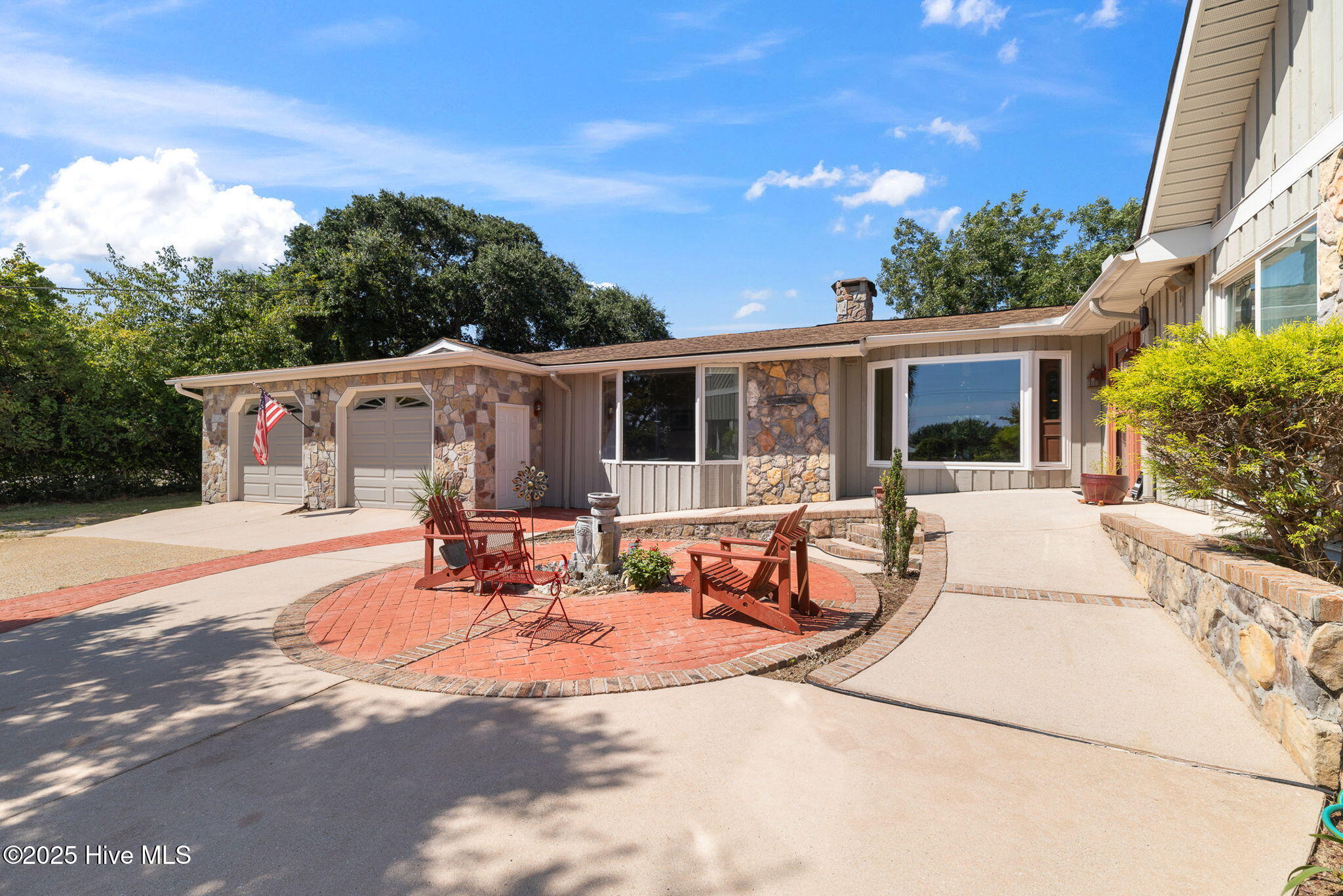 1984 Kings Landing Road Hampstead, NC 28443 - Photo 5 of 71 8-web-or-mls-GI - 1984 Kings Landing Rd