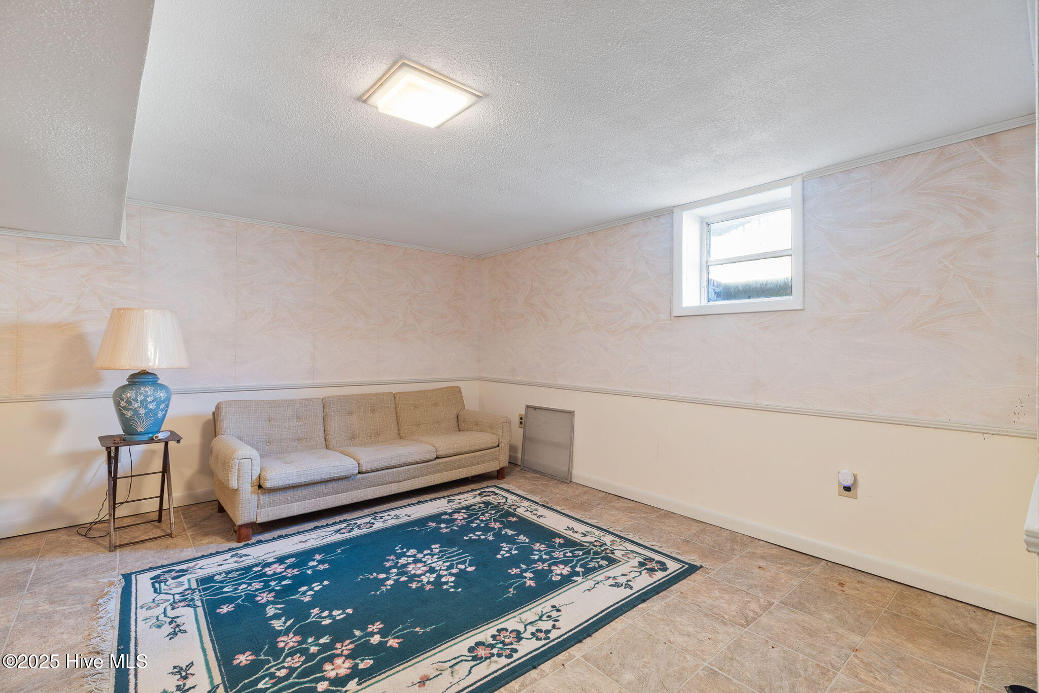 1984 Kings Landing Road Hampstead, NC 28443 - Photo 58 of 71 basement