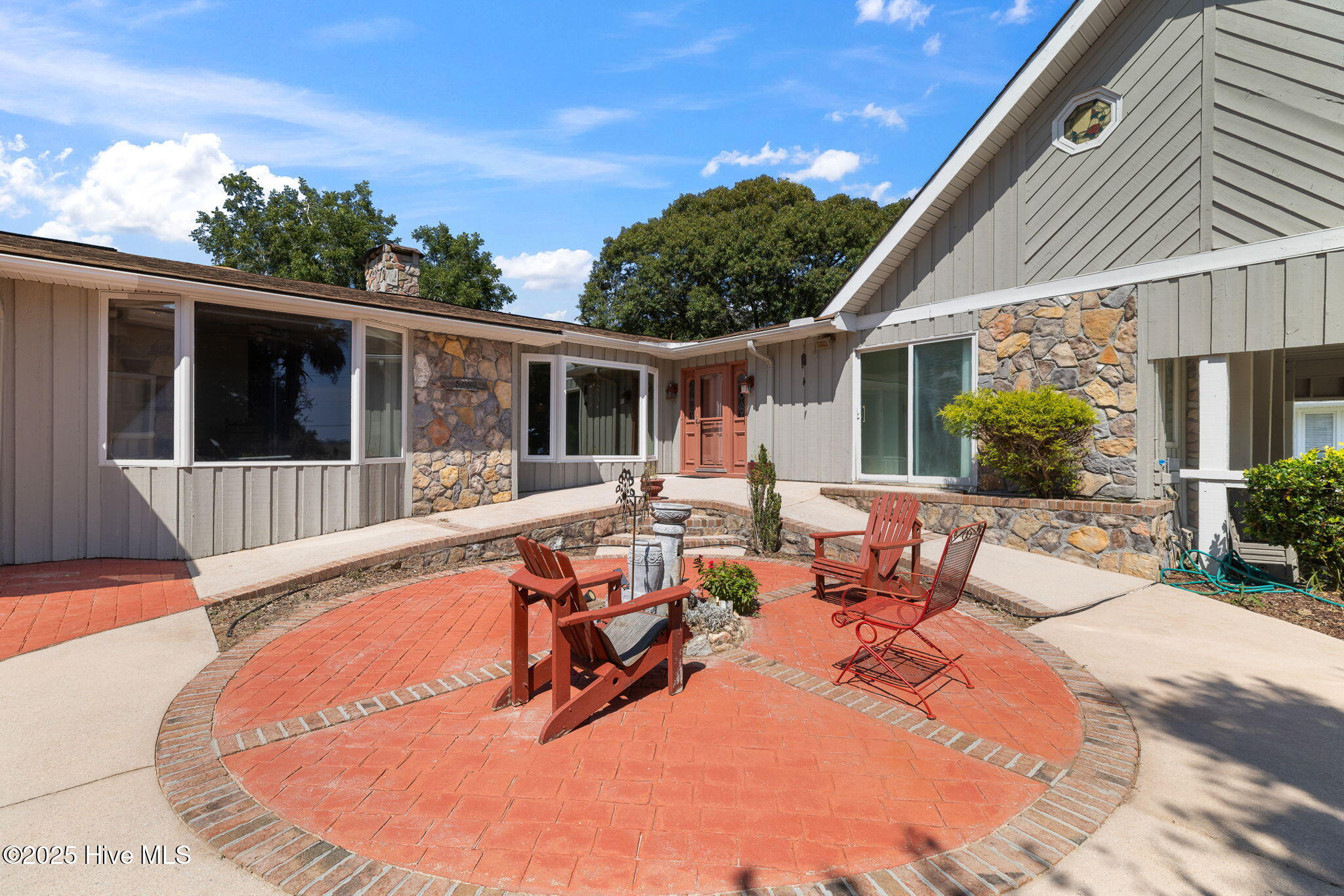 1984 Kings Landing Road Hampstead, NC 28443 - Photo 6 of 71 11-web-or-mls-GI - 1984 Kings Landing Rd