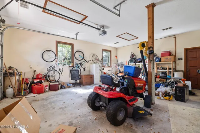 $850,000 | 1984 Kings Landing Road, Hampstead, NC 28443