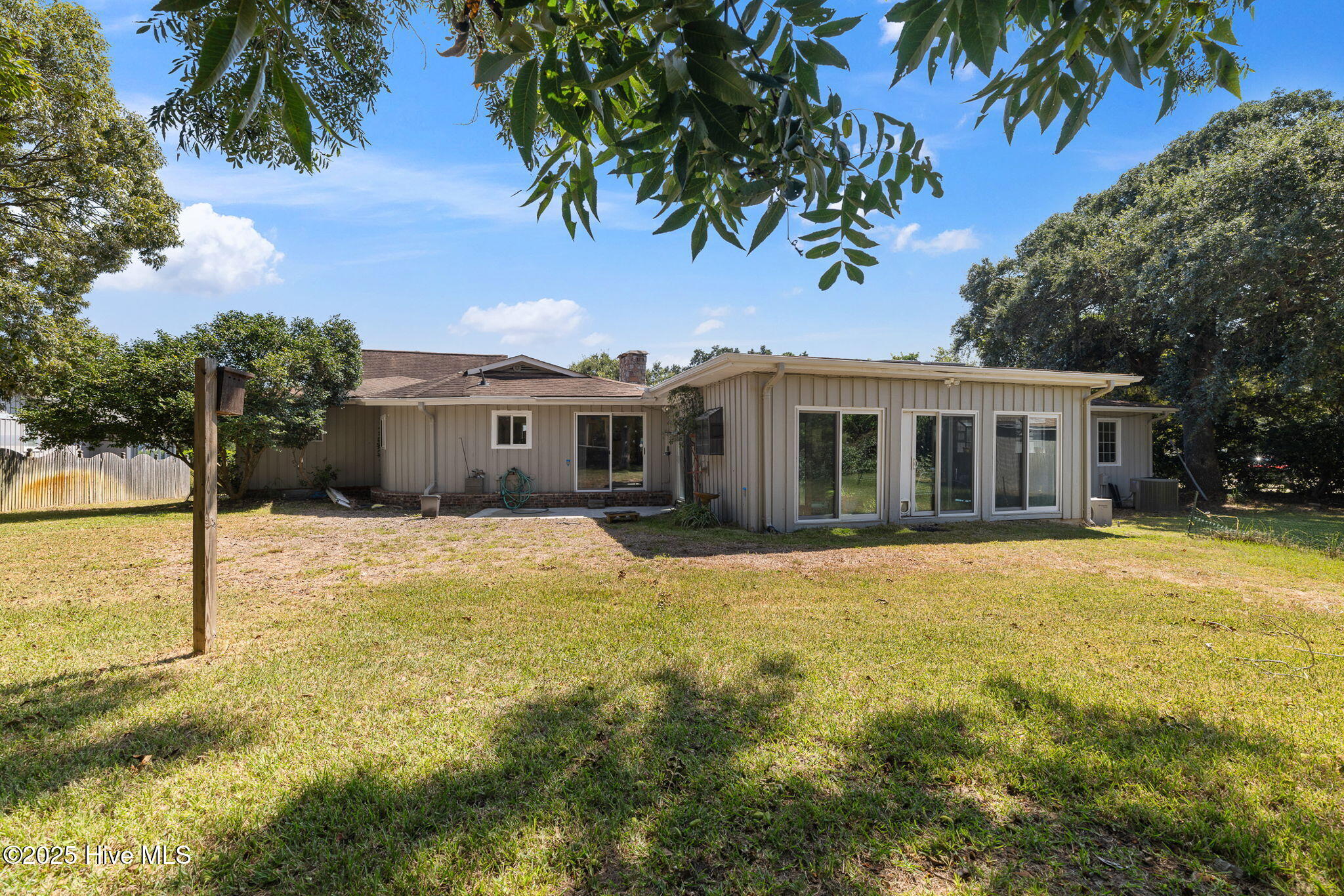 1984 Kings Landing Road Hampstead, NC 28443 - Photo 65 of 71 backview