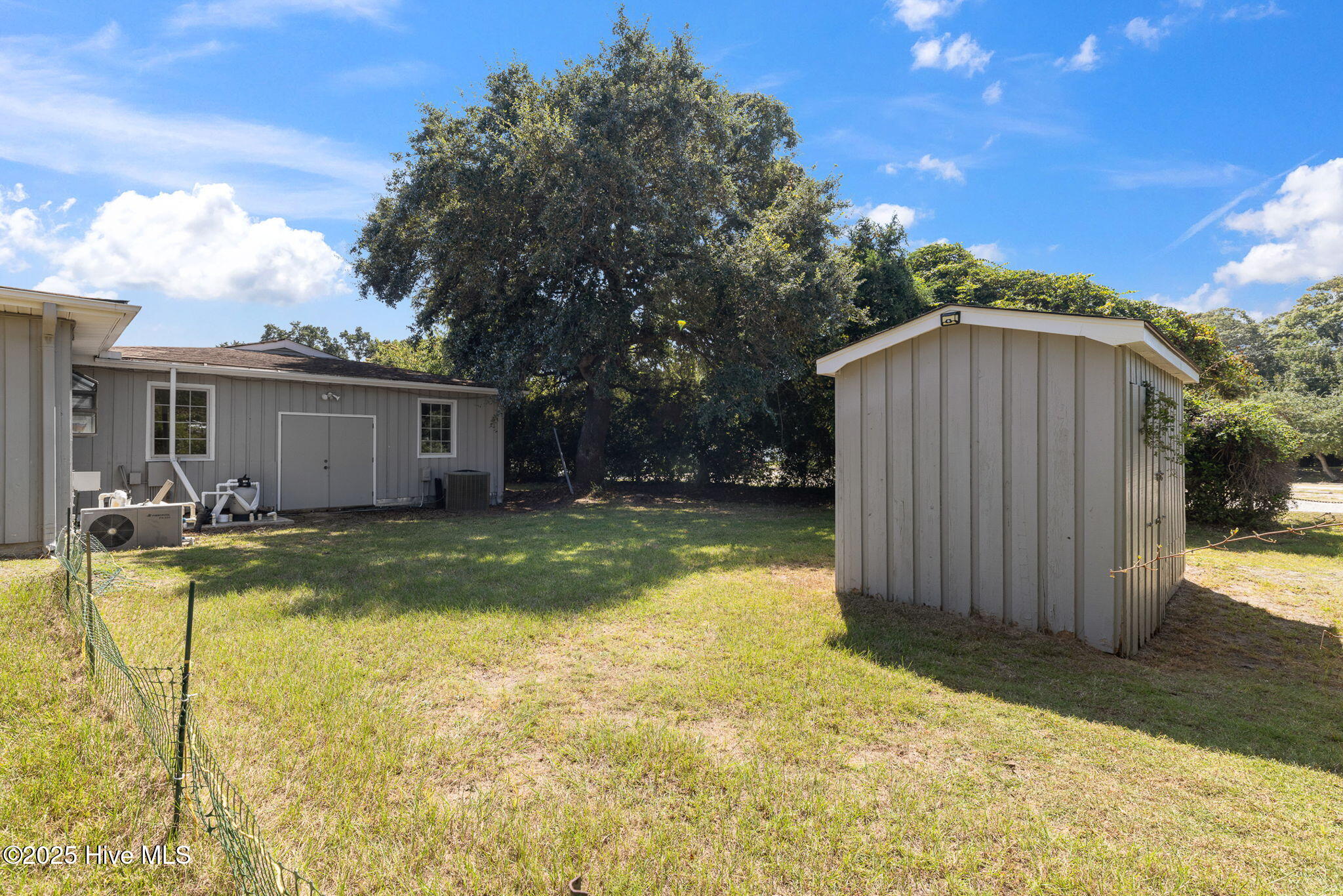 1984 Kings Landing Road Hampstead, NC 28443 - Photo 67 of 71 backview