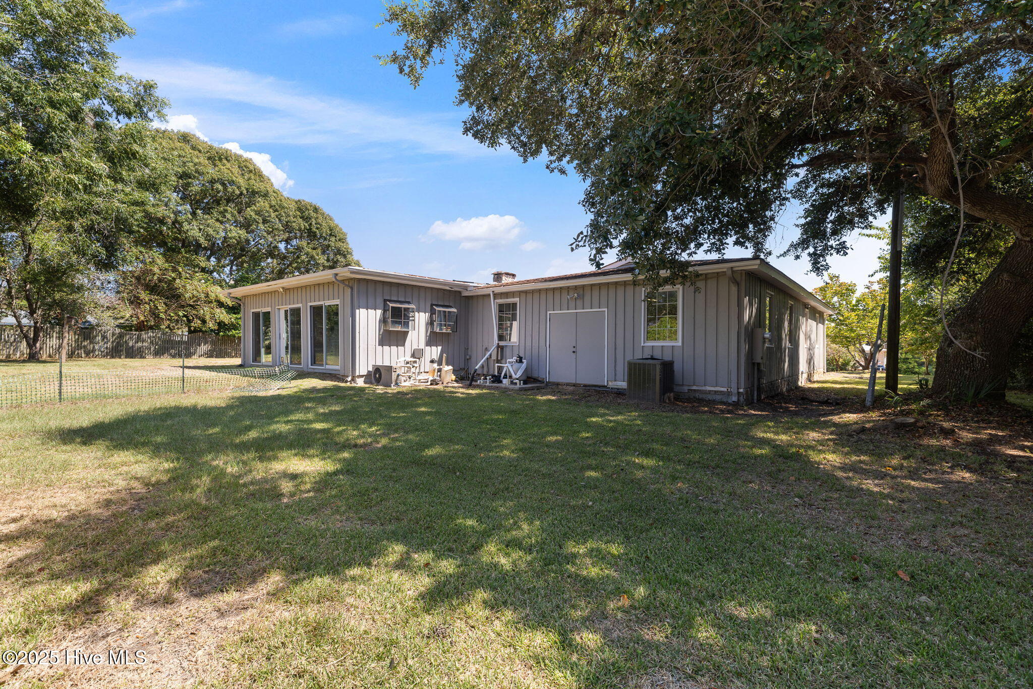 1984 Kings Landing Road Hampstead, NC 28443 - Photo 68 of 71 backview
