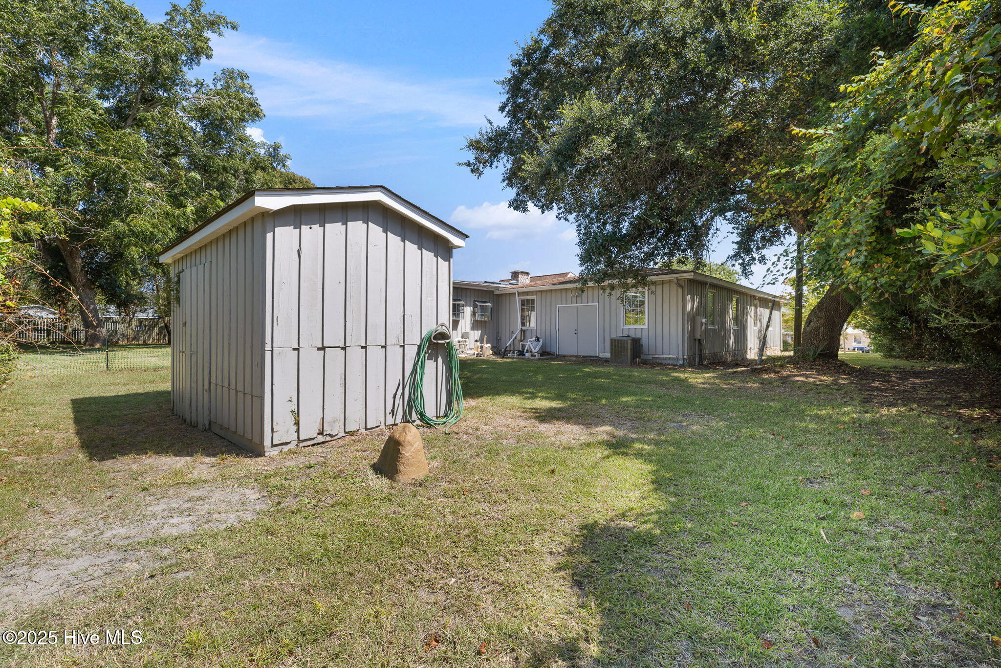 1984 Kings Landing Road Hampstead, NC 28443 - Photo 69 of 71 backview