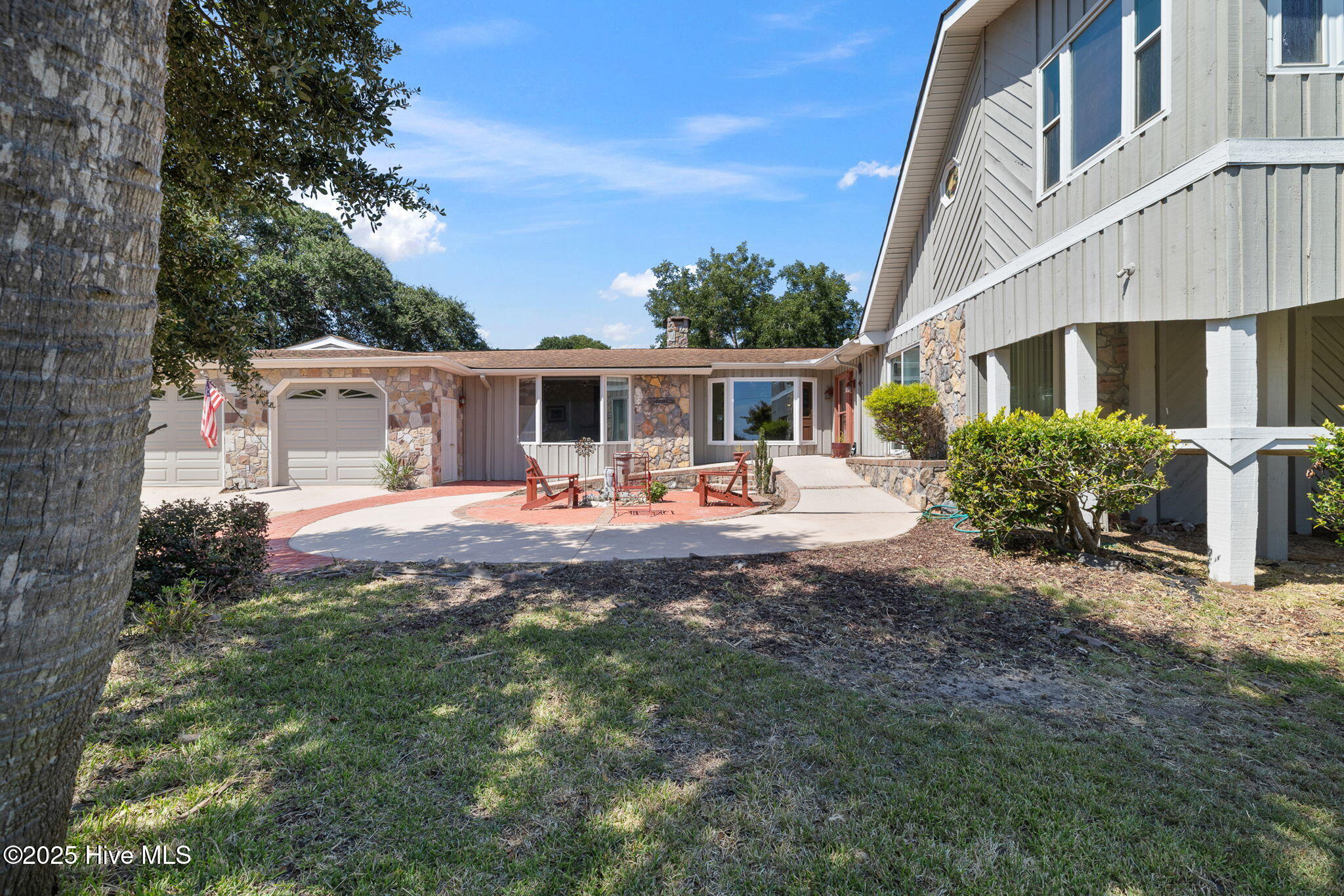 1984 Kings Landing Road Hampstead, NC 28443 - Photo 7 of 71 9-web-or-mls-GI - 1984 Kings Landing Rd