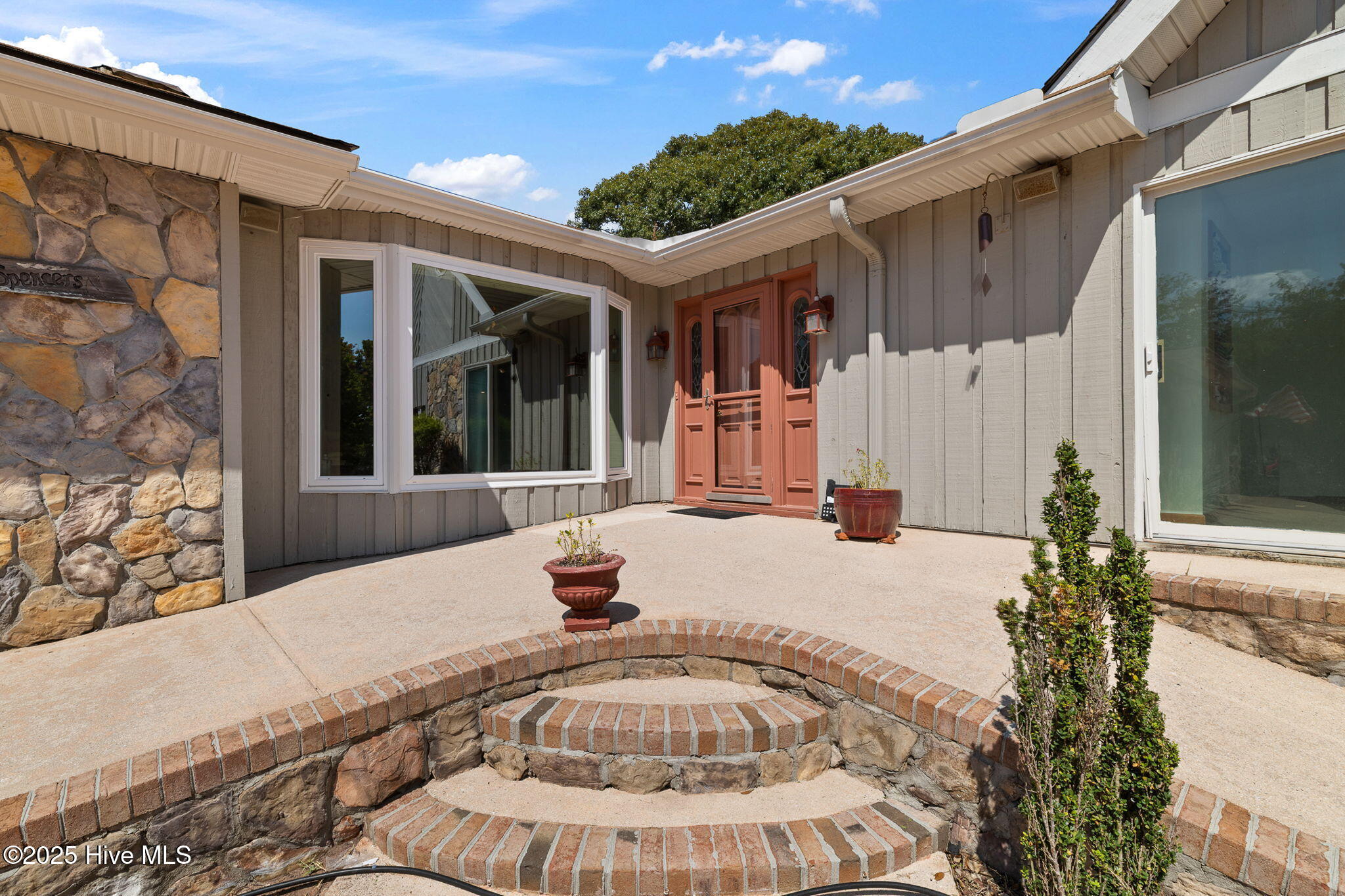 1984 Kings Landing Road Hampstead, NC 28443 - Photo 9 of 71 12-web-or-mls-GI - 1984 Kings Landing Rd