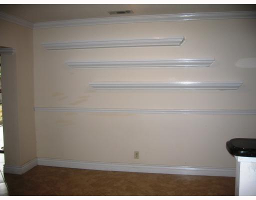 9760 Alaska Circle Boca Raton, FL 33434 - Photo 11 of 13 Additional Photo