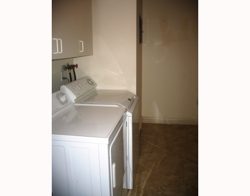 9760 Alaska Circle Boca Raton, FL 33434 - Photo 12 of 13 Additional Photo