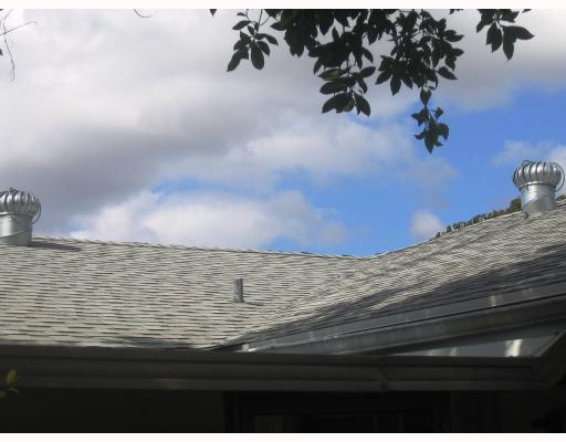 9760 Alaska Circle Boca Raton, FL 33434 - Photo 13 of 13 Additional Photo