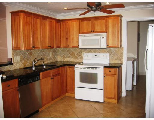 9760 Alaska Circle Boca Raton, FL 33434 - Photo 2 of 13 Additional Photo