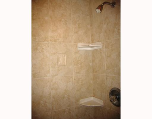 9760 Alaska Circle Boca Raton, FL 33434 - Photo 8 of 13 Additional Photo