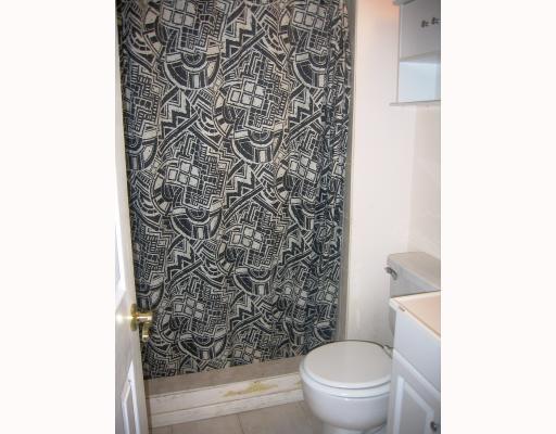 9760 Alaska Circle Boca Raton, FL 33434 - Photo 9 of 13 Additional Photo