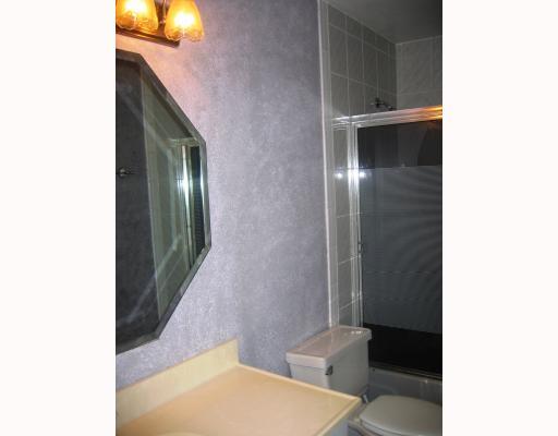 9760 Alaska Circle Boca Raton, FL 33434 - Photo 10 of 13 Additional Photo