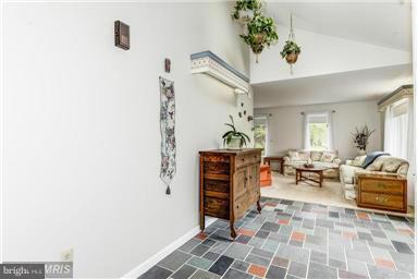 2246 Daisy Road Woodbine, MD 21797 - Photo 12 of 30 Interior (General)