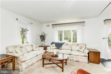 2246 Daisy Road Woodbine, MD 21797 - Photo 13 of 30 Living Room