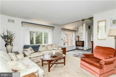 2246 Daisy Road Woodbine, MD 21797 - Photo 14 of 30 Living Room
