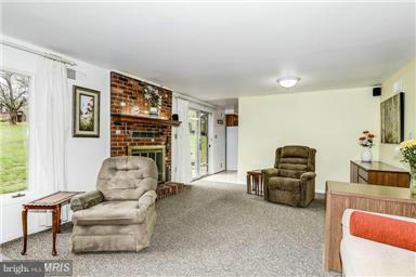 2246 Daisy Road Woodbine, MD 21797 - Photo 19 of 30 Family Room