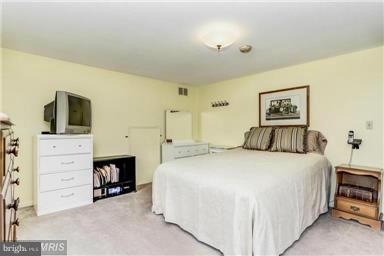 2246 Daisy Road Woodbine, MD 21797 - Photo 20 of 30 Bedroom (Master)
