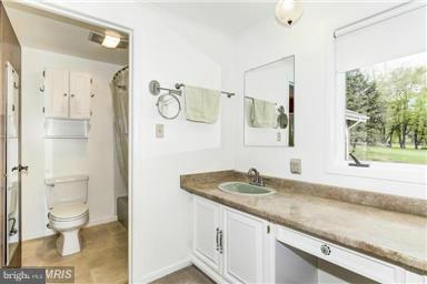 2246 Daisy Road Woodbine, MD 21797 - Photo 21 of 30 Bath (Master)
