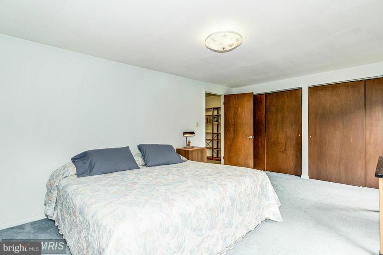 2246 Daisy Road Woodbine, MD 21797 - Photo 22 of 30 Bedroom