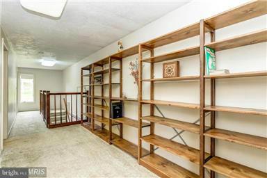 2246 Daisy Road Woodbine, MD 21797 - Photo 23 of 30 Interior (General)