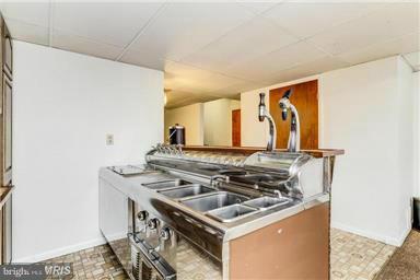 2246 Daisy Road Woodbine, MD 21797 - Photo 25 of 30 Basement