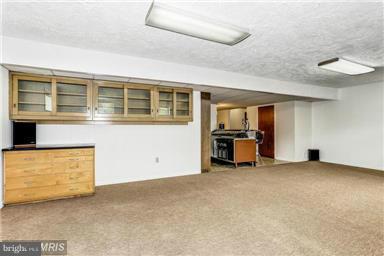 2246 Daisy Road Woodbine, MD 21797 - Photo 26 of 30 Basement