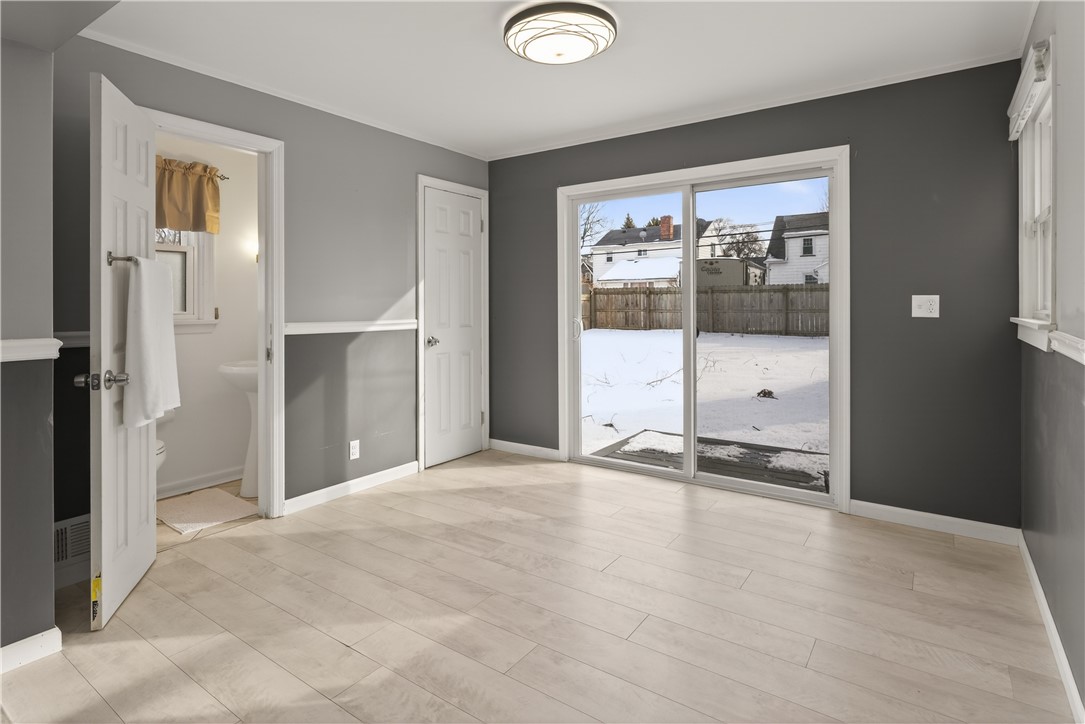 87 Christian Avenue Rochester, NY 14615 - Photo 11 of 37