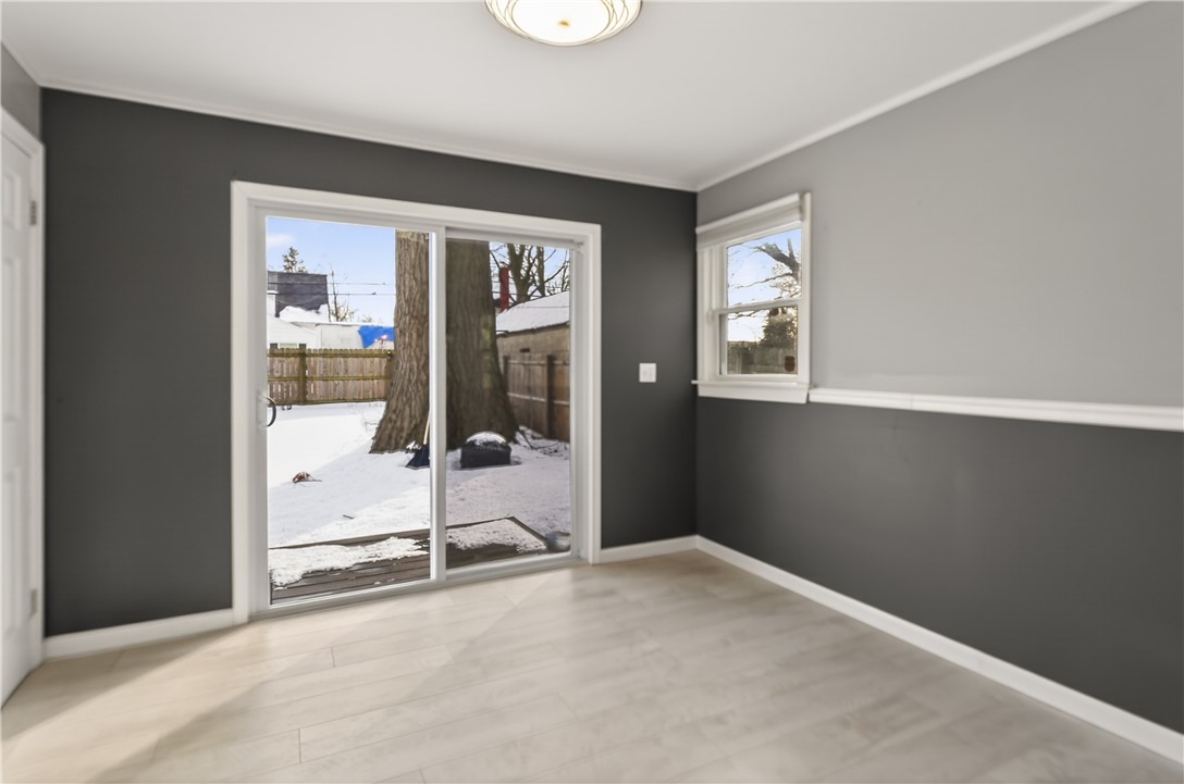 87 Christian Avenue Rochester, NY 14615 - Photo 12 of 37