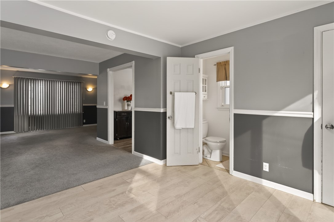 87 Christian Avenue Rochester, NY 14615 - Photo 13 of 37