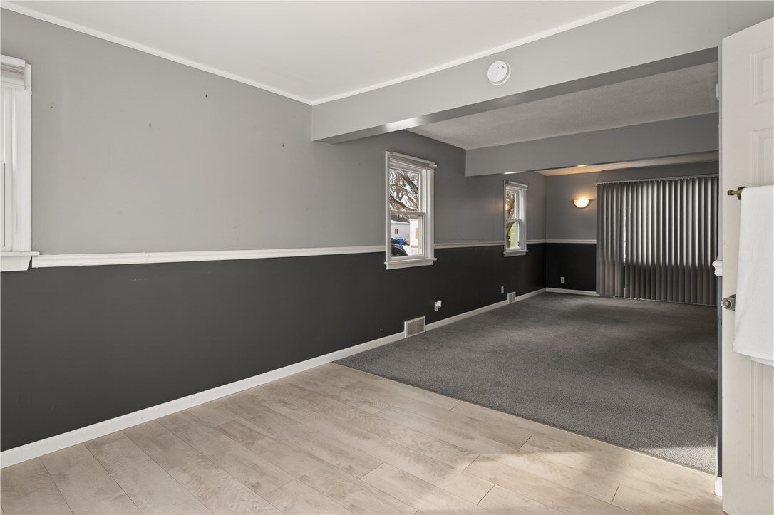 87 Christian Avenue Rochester, NY 14615 - Photo 14 of 37