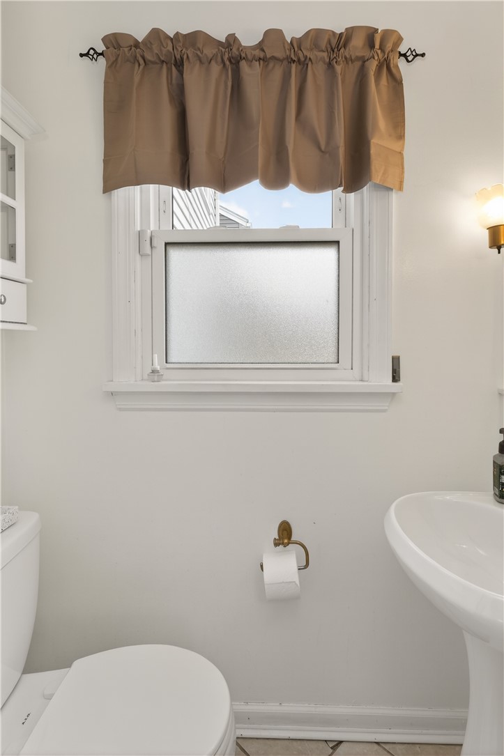 87 Christian Avenue Rochester, NY 14615 - Photo 15 of 37