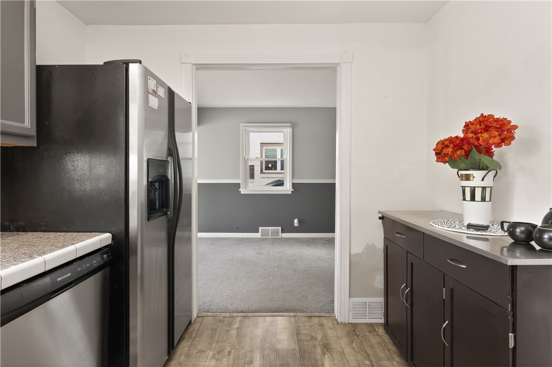 87 Christian Avenue Rochester, NY 14615 - Photo 19 of 37