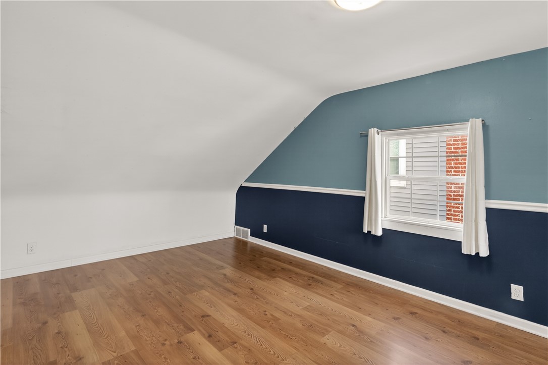 87 Christian Avenue Rochester, NY 14615 - Photo 21 of 37