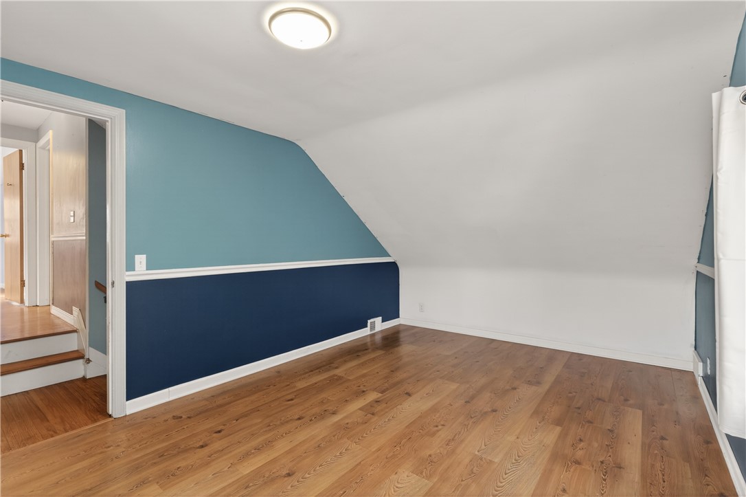 87 Christian Avenue Rochester, NY 14615 - Photo 22 of 37