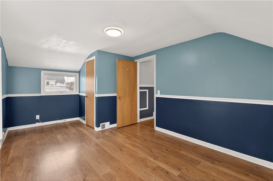 87 Christian Avenue Rochester, NY 14615 - Photo 23 of 37