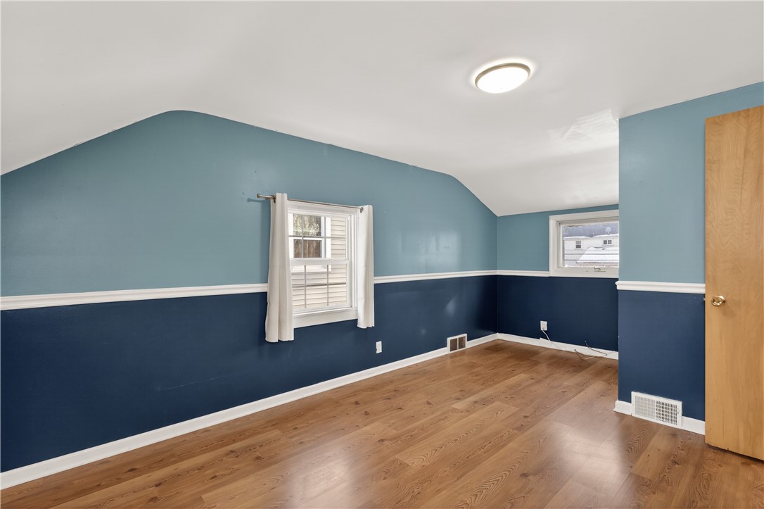 87 Christian Avenue Rochester, NY 14615 - Photo 24 of 37