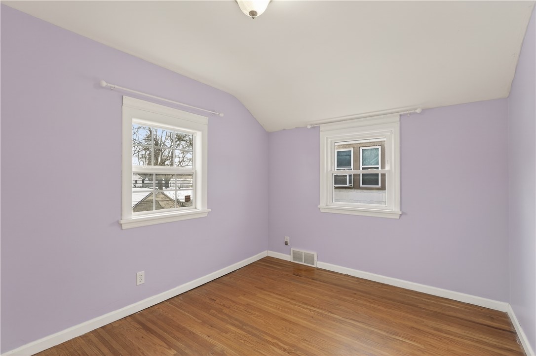 87 Christian Avenue Rochester, NY 14615 - Photo 25 of 37