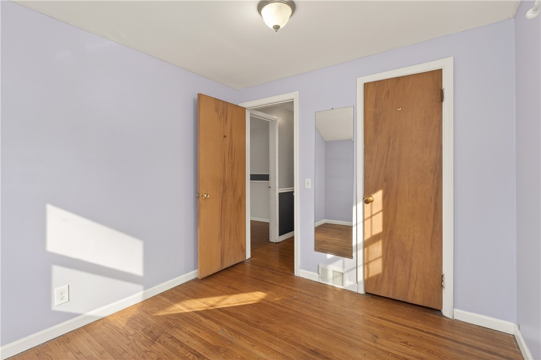 87 Christian Avenue Rochester, NY 14615 - Photo 26 of 37