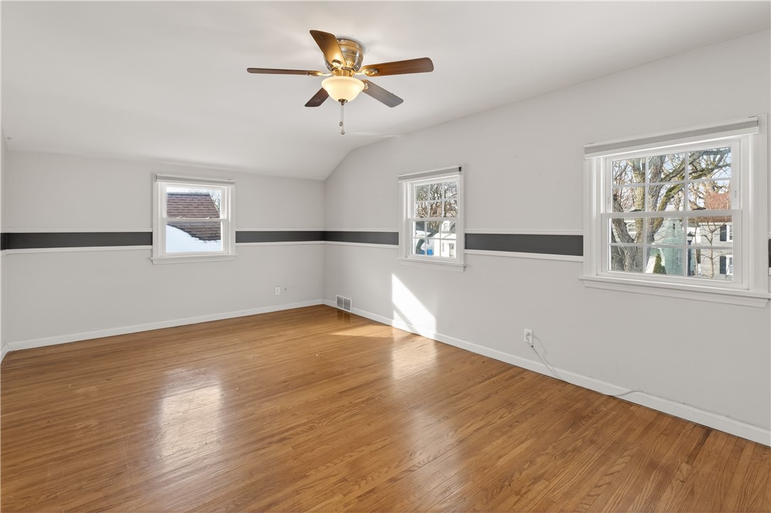 87 Christian Avenue Rochester, NY 14615 - Photo 27 of 37