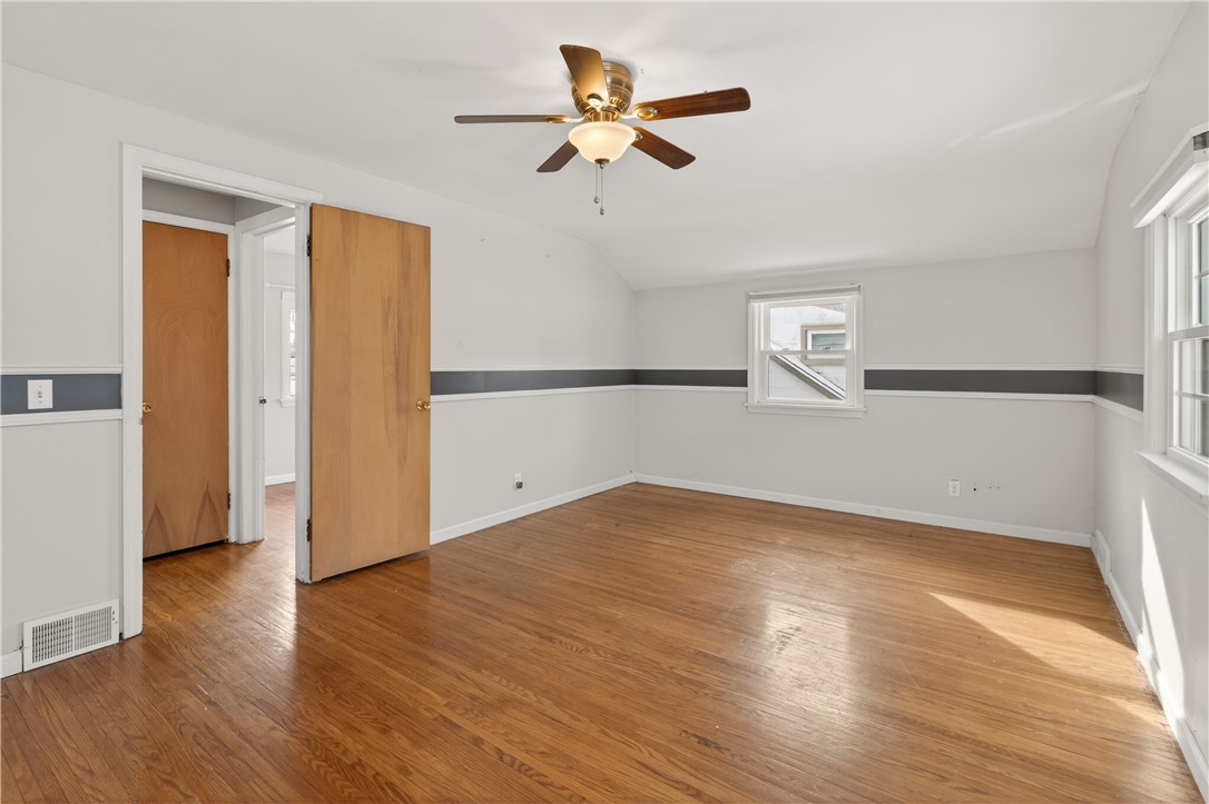 87 Christian Avenue Rochester, NY 14615 - Photo 28 of 37