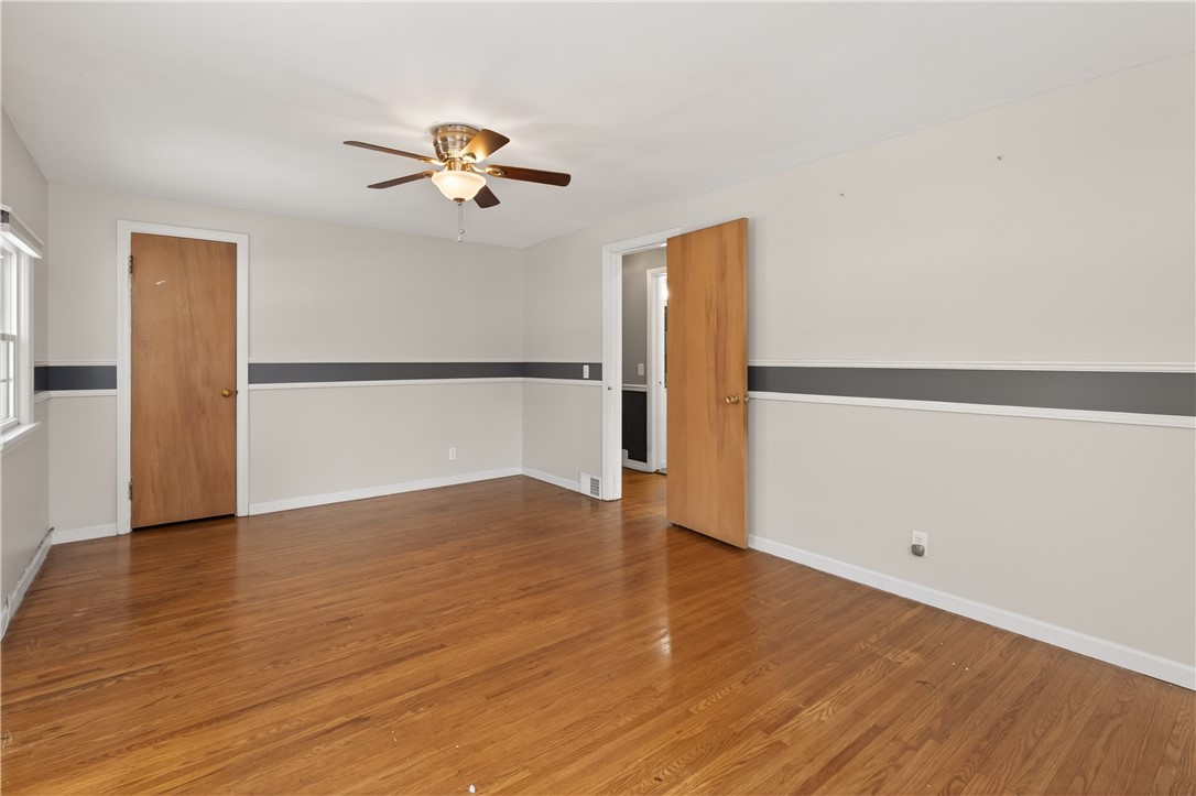 87 Christian Avenue Rochester, NY 14615 - Photo 29 of 37