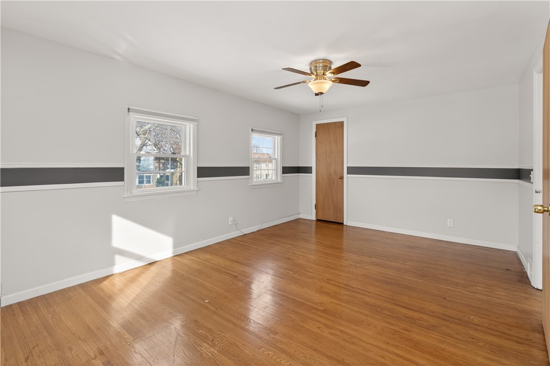 87 Christian Avenue Rochester, NY 14615 - Photo 30 of 37