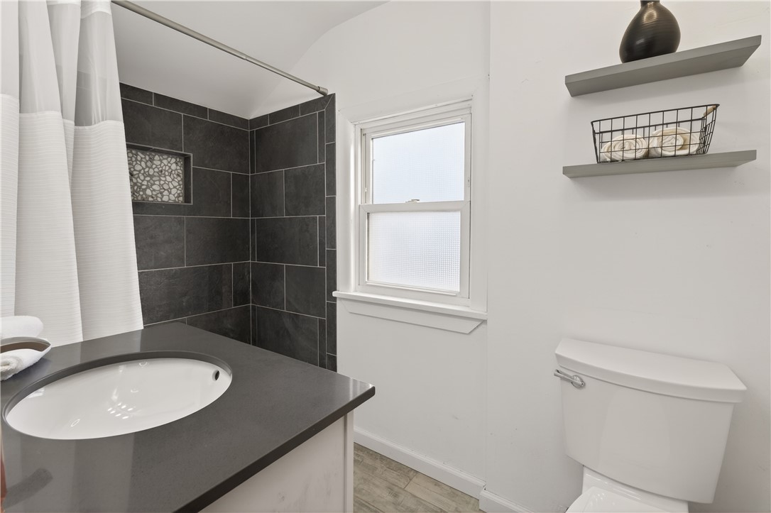 87 Christian Avenue Rochester, NY 14615 - Photo 31 of 37