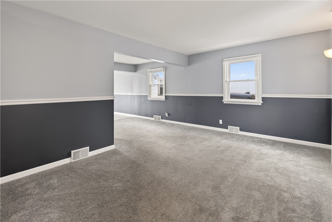 87 Christian Avenue Rochester, NY 14615 - Photo 6 of 37