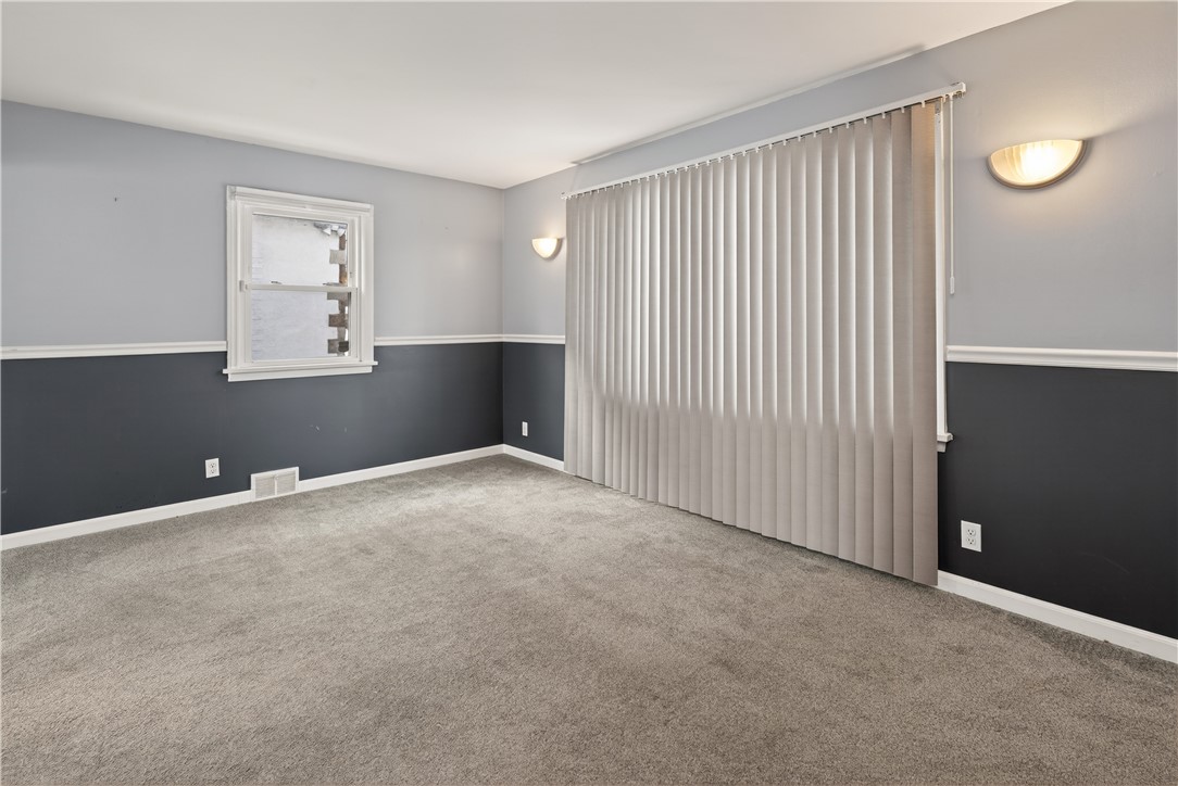 87 Christian Avenue Rochester, NY 14615 - Photo 7 of 37