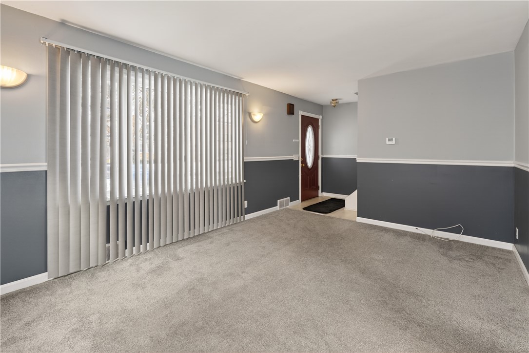 87 Christian Avenue Rochester, NY 14615 - Photo 8 of 37