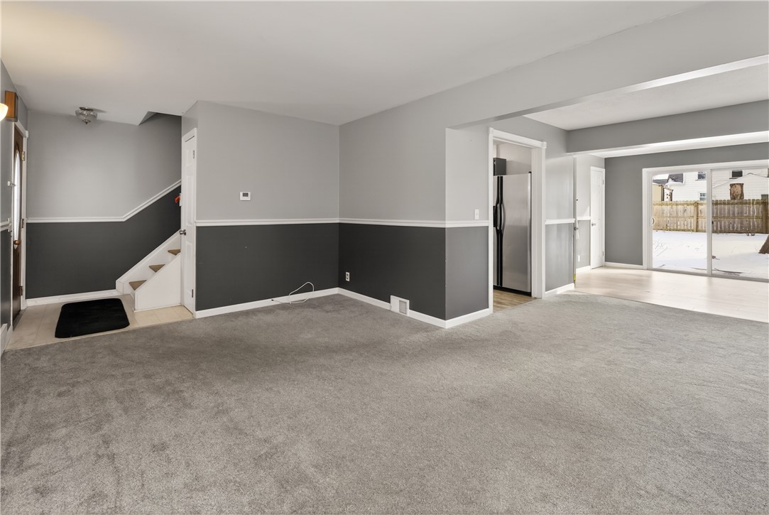 87 Christian Avenue Rochester, NY 14615 - Photo 9 of 37