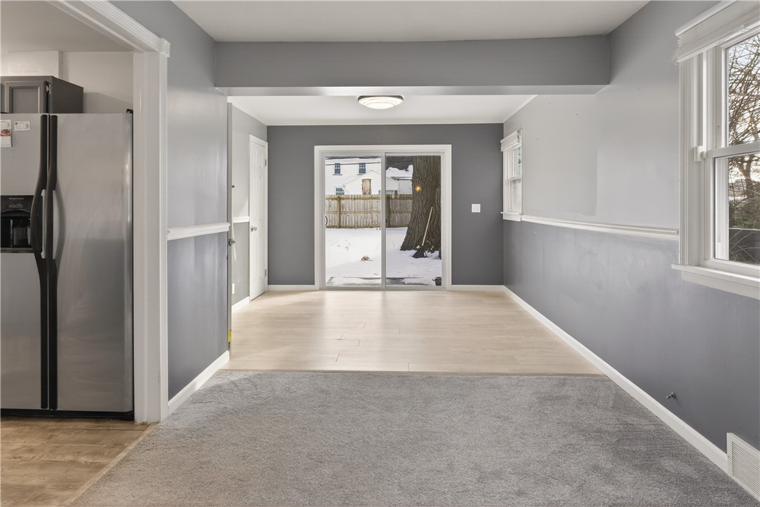 87 Christian Avenue Rochester, NY 14615 - Photo 10 of 37